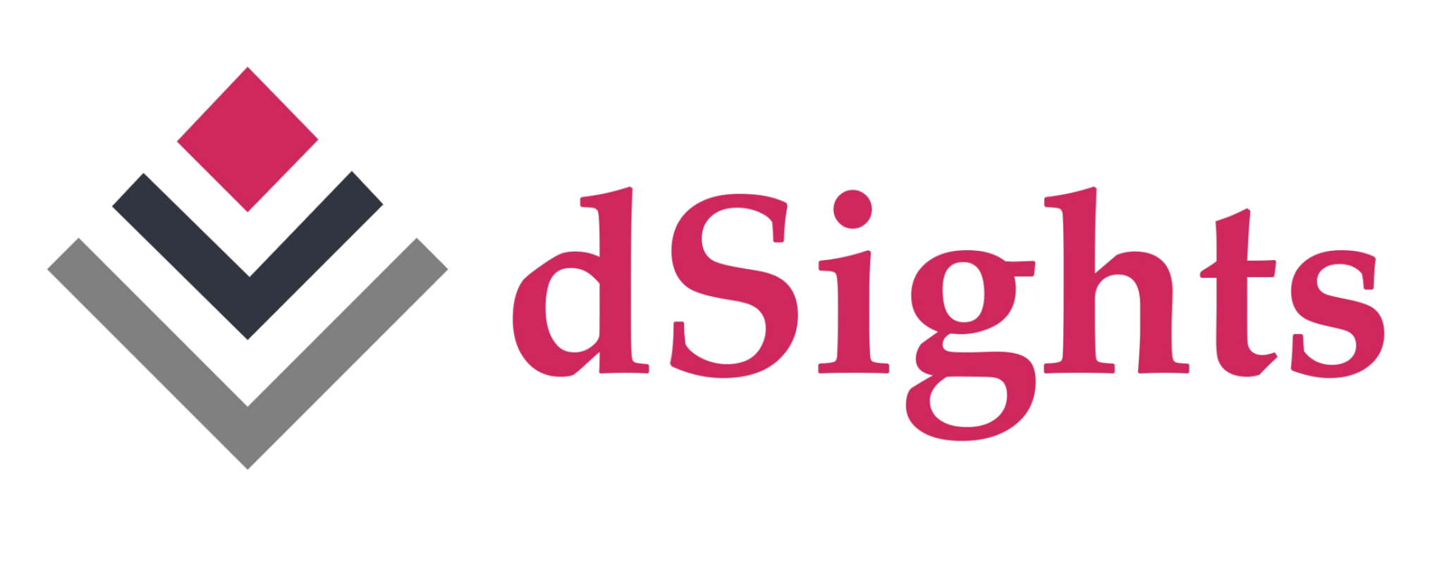 dSights